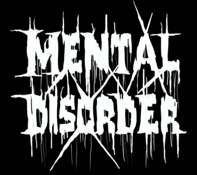logo Mental Disorder (CHL)